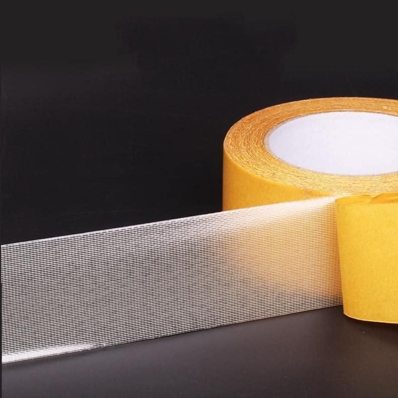 Double Sided Carpet Tape